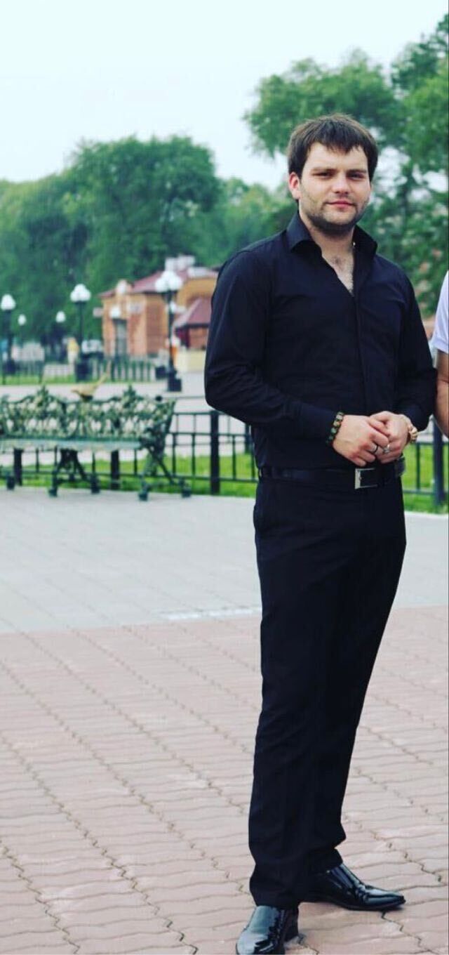 ���� 23974036 ������� ����, 27 ���, ���� ���������� � ���������