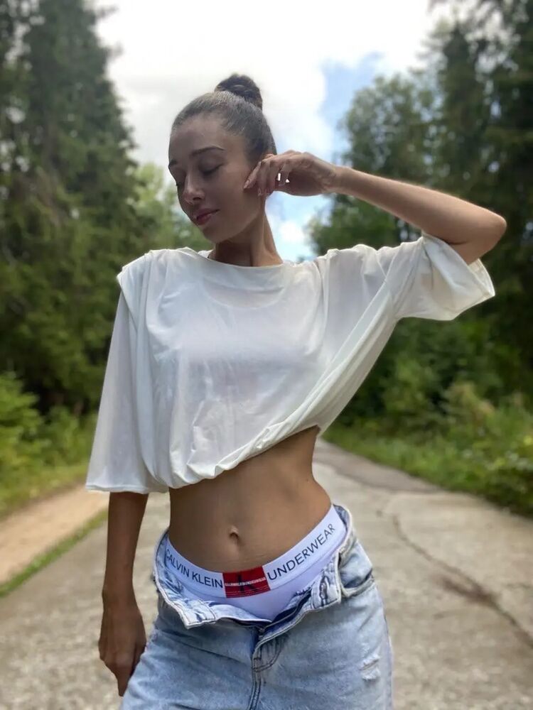 ���������� ������, ���� ������� ��������, 33 ����, ������������ ��� ������, ����� � ���������