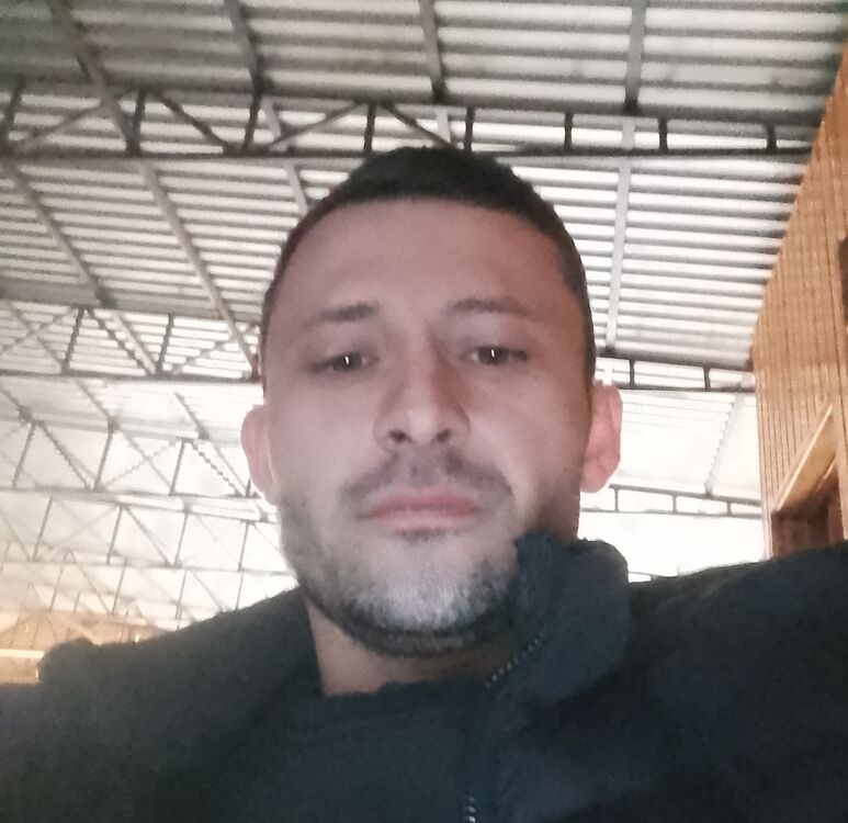  ,   Kurban, 36 ,   ,   , c , 