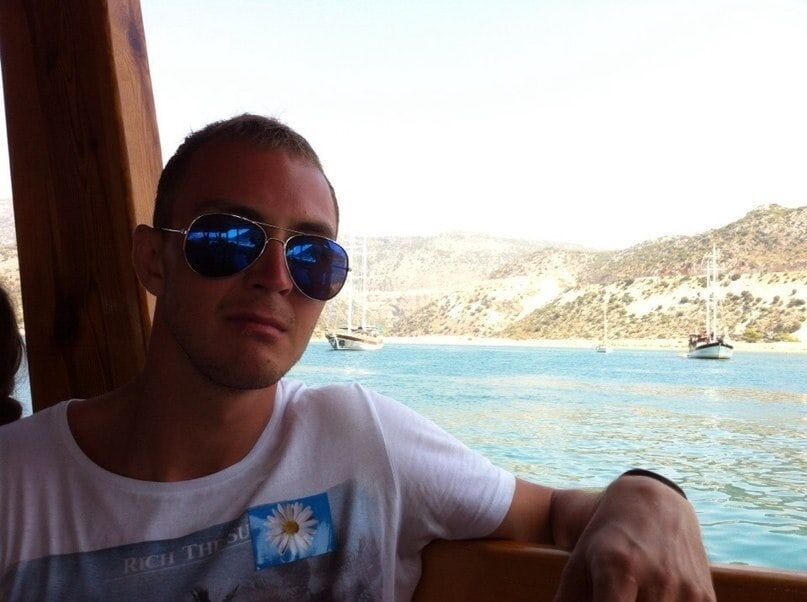  ,   Sergey, 38 ,   ,   , c , 