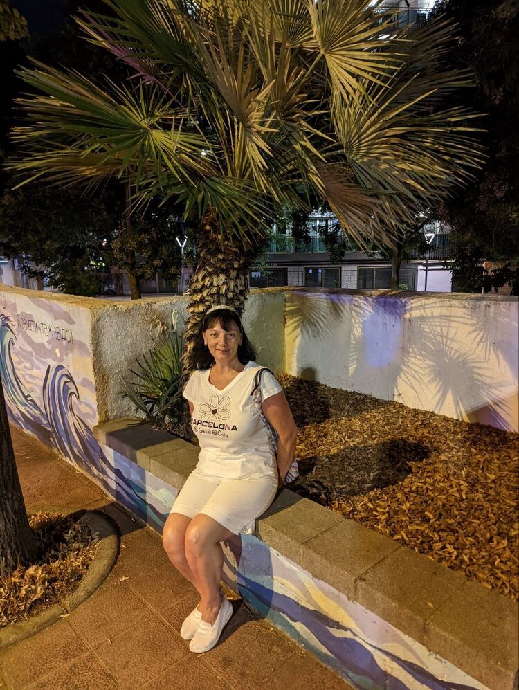 ���������� Starnberg, ���� ������� �����, 55 ���, ������������ ��� c�������� ���������, ���������