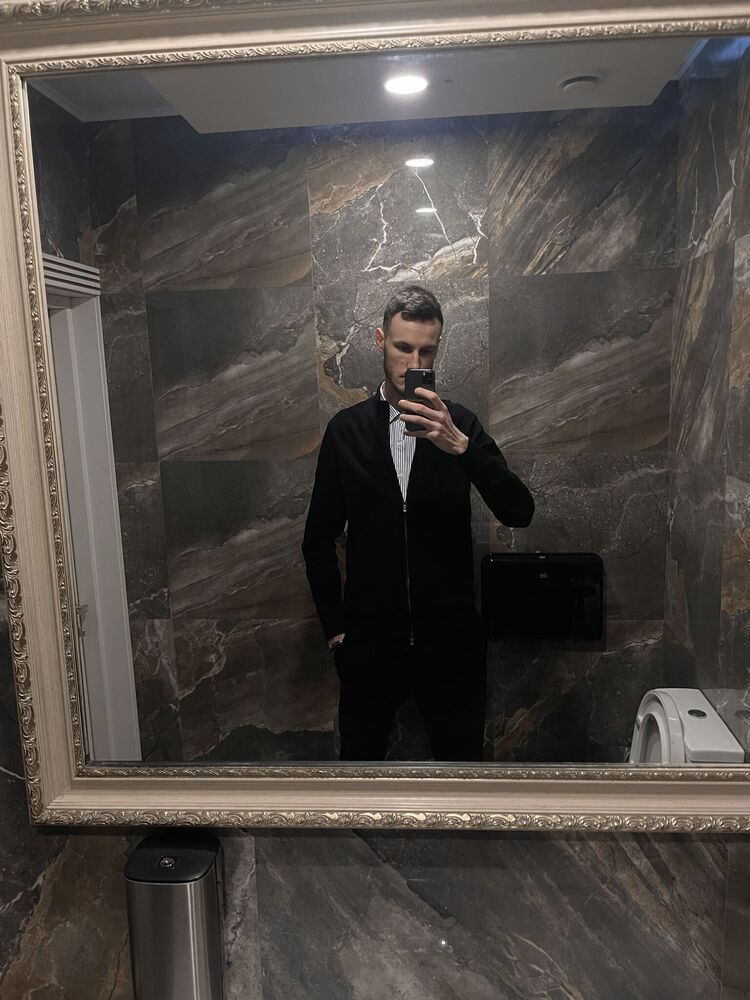 ���������� �����, ���� ����� ������, 25 ���, ������������ ��� ������, ����� � ���������