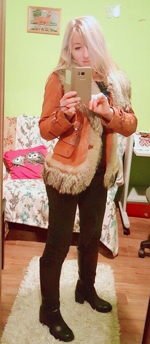 ���������� ������, ���� ������� Julia, 45 ���, ������������ ��� ������, ����� � ���������, c�������� ���������