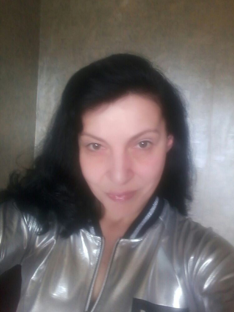  ,   , 51 ,   ,   , c 