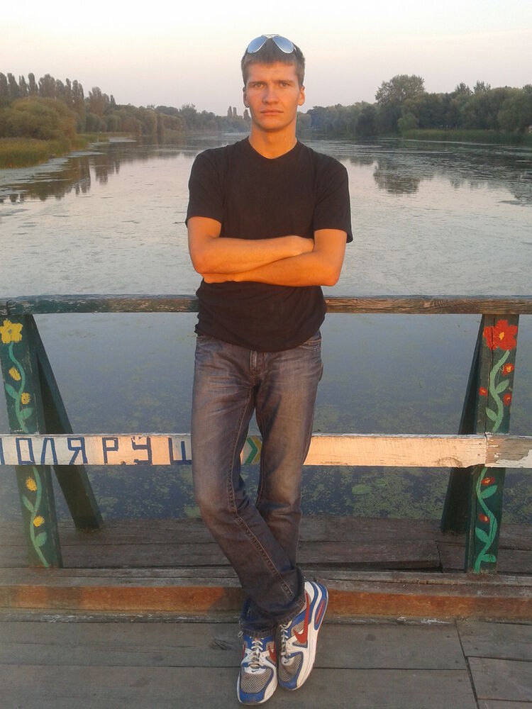   ,   , 32 ,     , c 