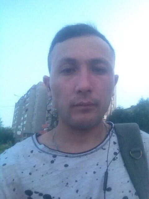  ,   , 34 ,   ,   , c 