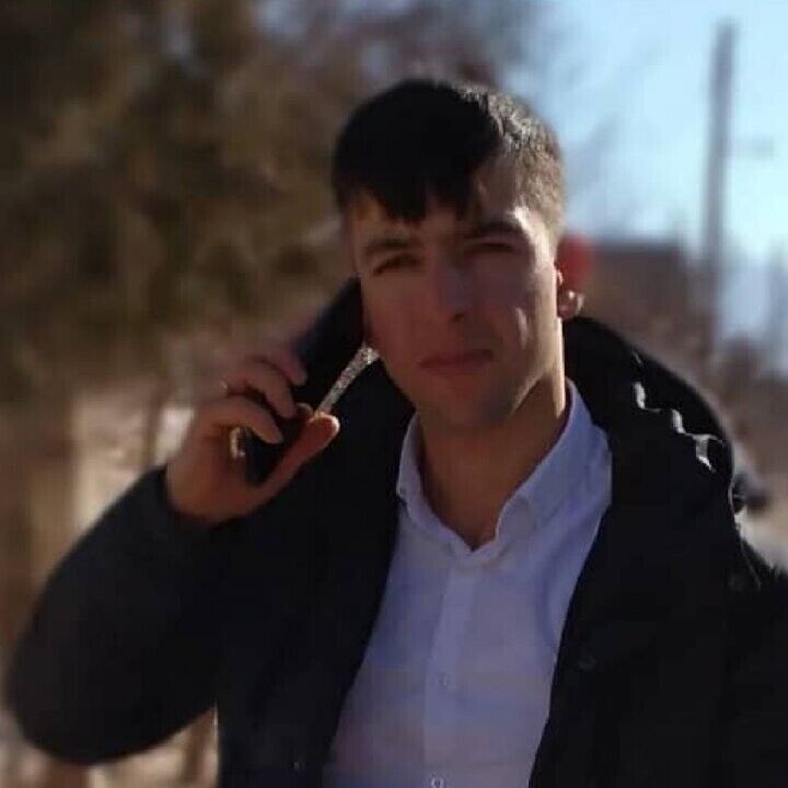 43484596  , 31 ,     