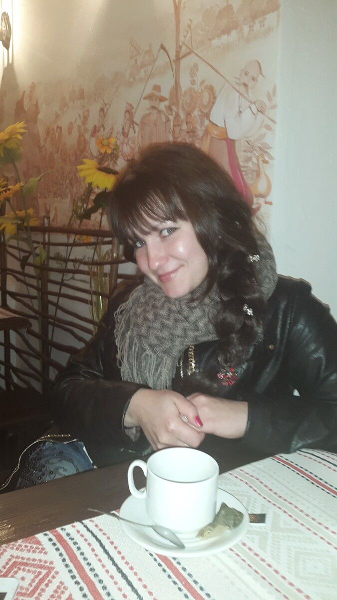 ���������� �������, ���� ������� ���������, 32 ����, ������������ ��� ������, ����� � ���������, c�������� ���������