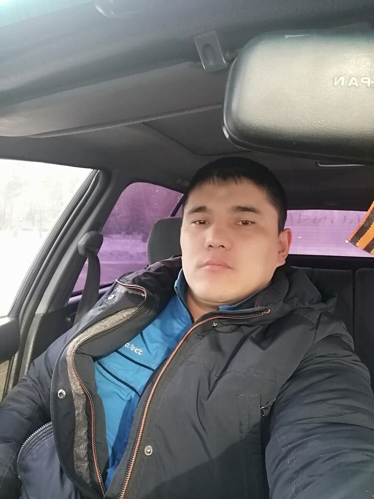  22246866  , 38 ,    