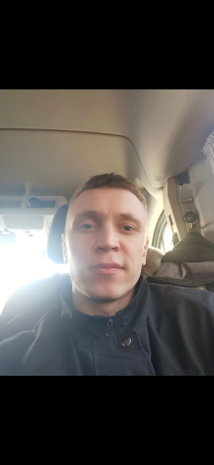  31981036  , 33 ,    