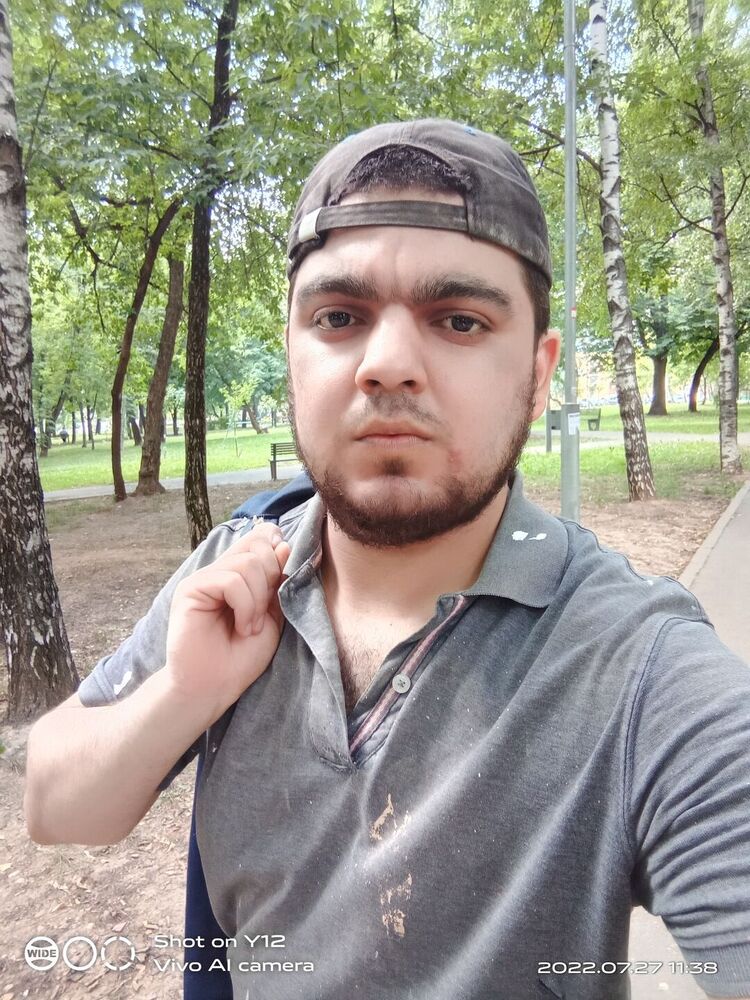 ���������� ������, ���� ������� �����, 27 ���, ������������ ��� ����� � ���������, c�������� ���������