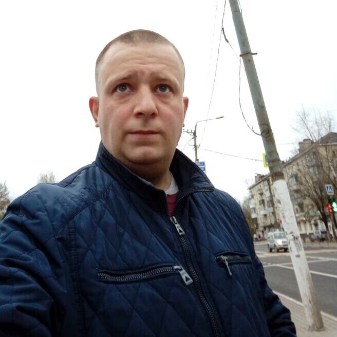 ���� 22477416 ������� �������, 38 ���, ���� ���������� � �����