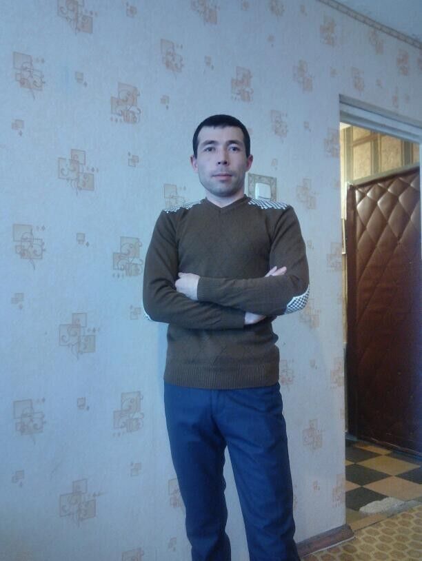 ���������� ����, ���� ������� ������, 34 ����, ������������ ��� ������, ����� � ���������, c�������� ���������