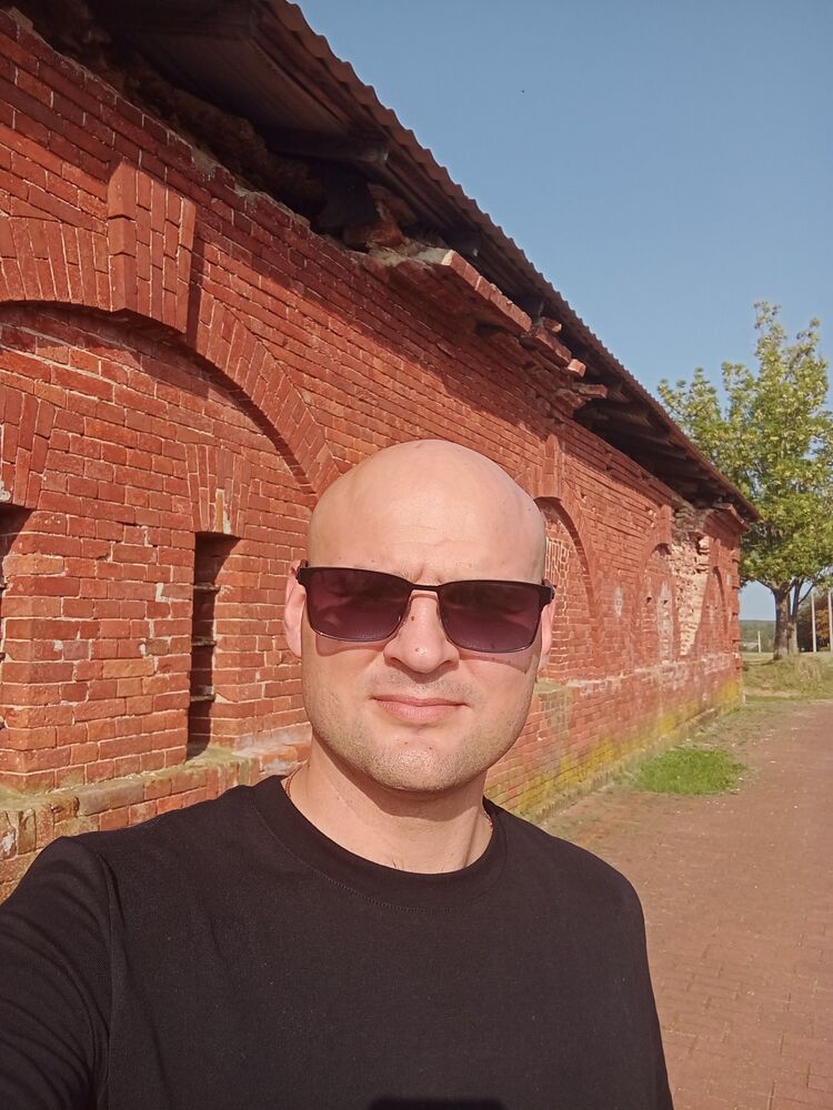 ���� 55272206 ������� Qw, 31 ���, ���� ���������� � ������