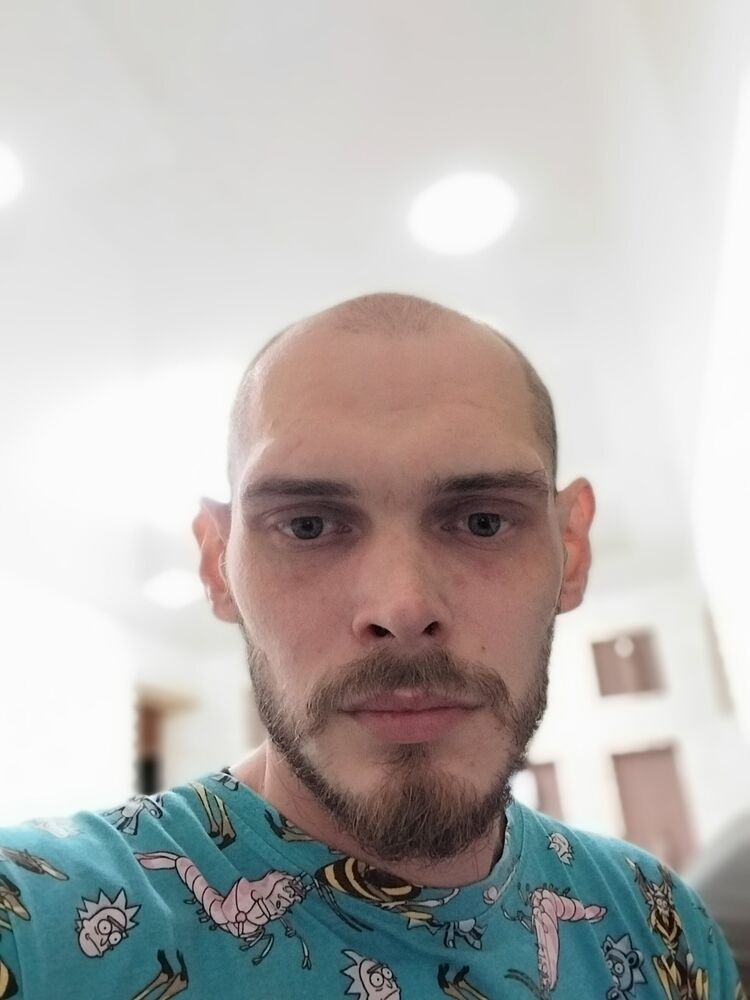  29779316  Andrey, 31 ,    