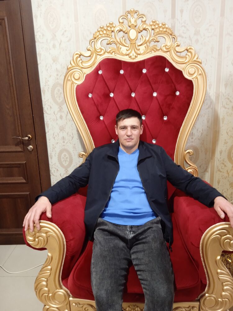 ���� 24929656 ������� �����, 40 ���, ���� ���������� � �����-����������