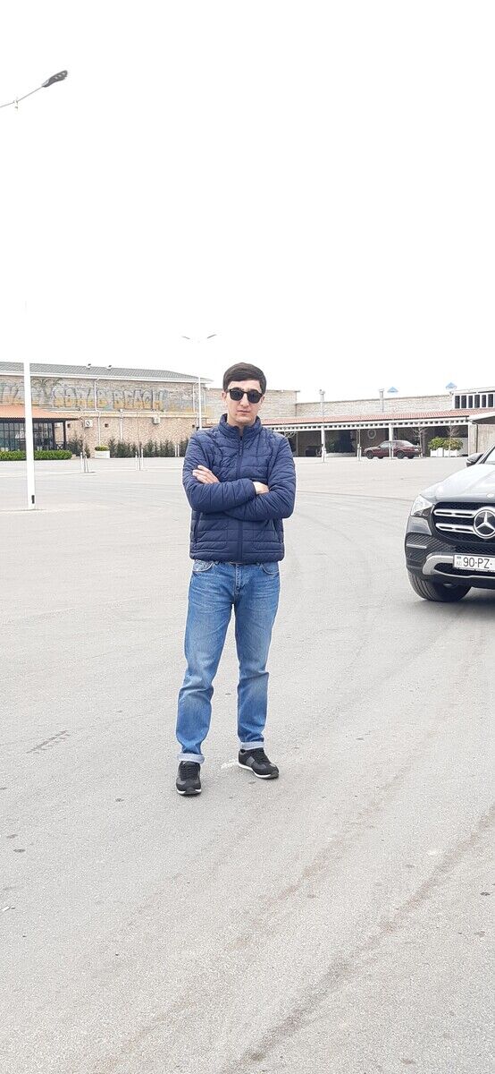 ���������� �����-���������, ���� ������� OnLy, 34 ����, ������������ ��� ������, ����� � ���������, c�������� ���������