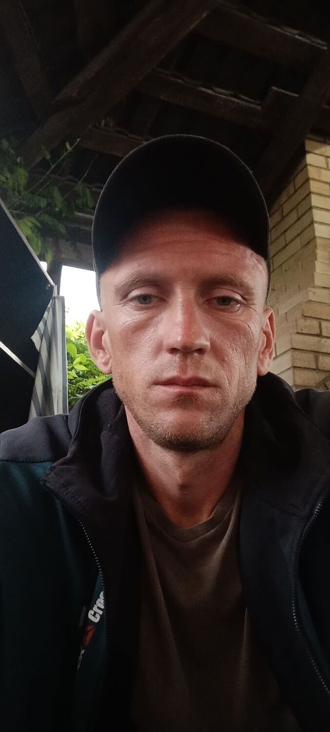 ���� 56070266 ������� ���������, 40 ���, ���� ���������� � ��������