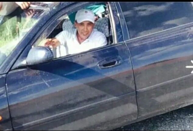  19443636  , 35 ,    -