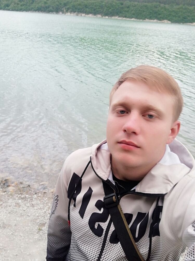 ���� 24452516 ������� �����, 26 ���, ���� ���������� � �������������