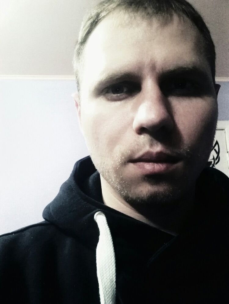  ,   Alexey, 38 ,   ,   , c 