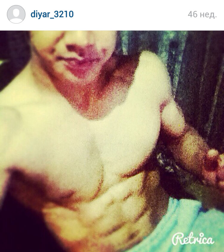 ���������� ������, ���� ������� ����, 30 ���, ������������ ��� ������, ����� � ���������, c�������� ���������