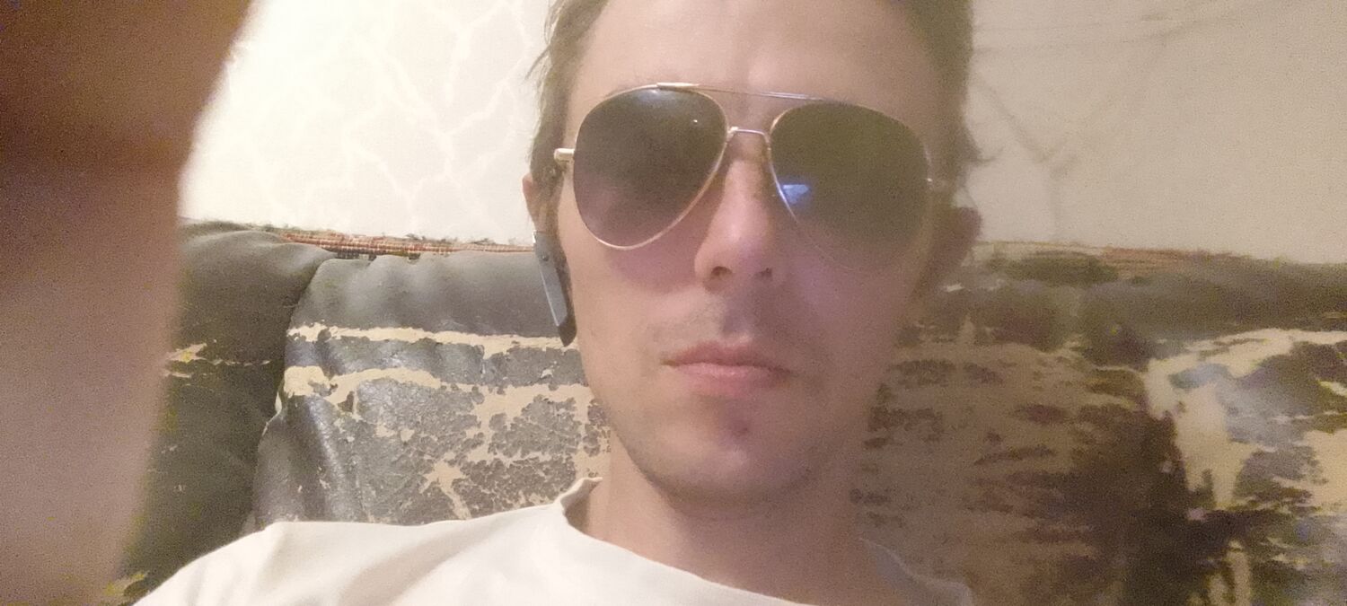 ���������� �������, ���� ������� ��������, 37 ���, ������������ ��� ������, ����� � ���������, c�������� ���������