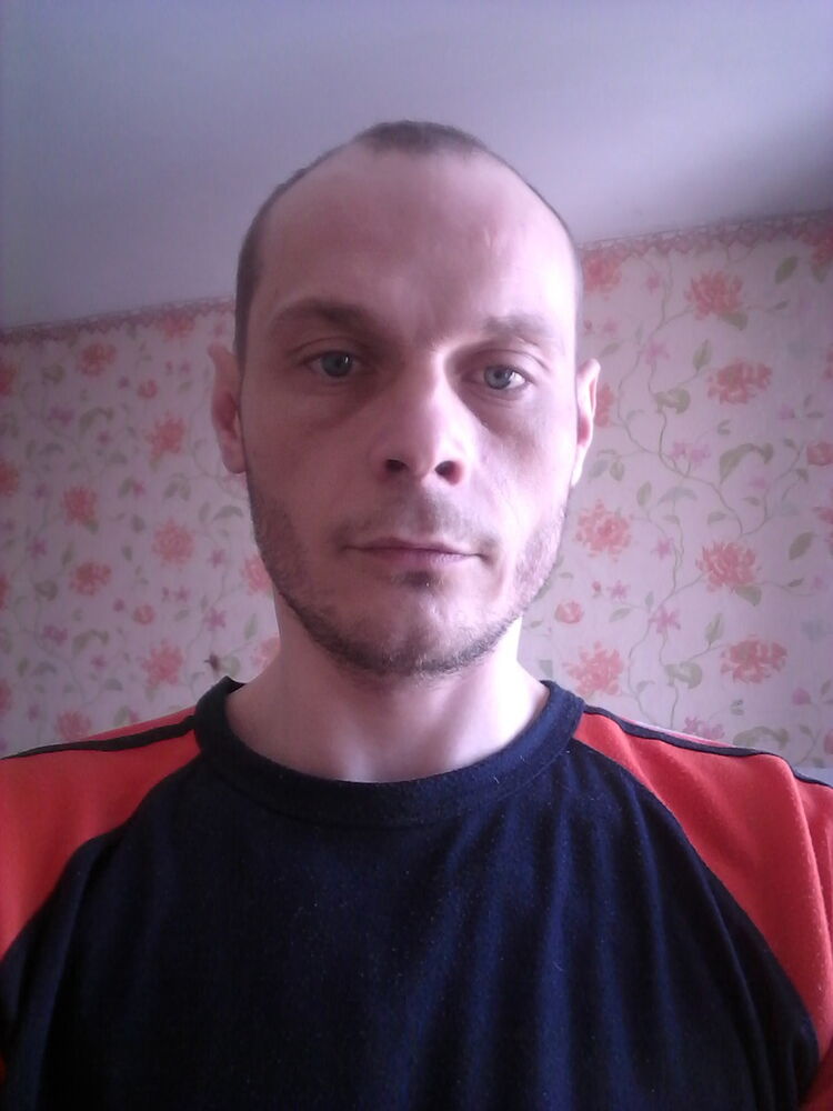  ,   Gheorghe, 40 ,   