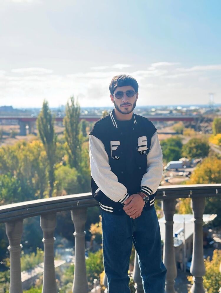 ���� 55776146 ����� ���, 23 ����, ���� ���������� � ������