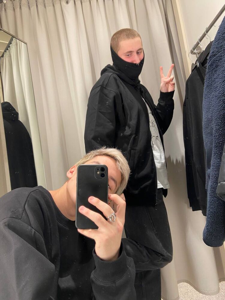 ���� 36158166 ����� ����, 23 ����, ���� ���������� � ������