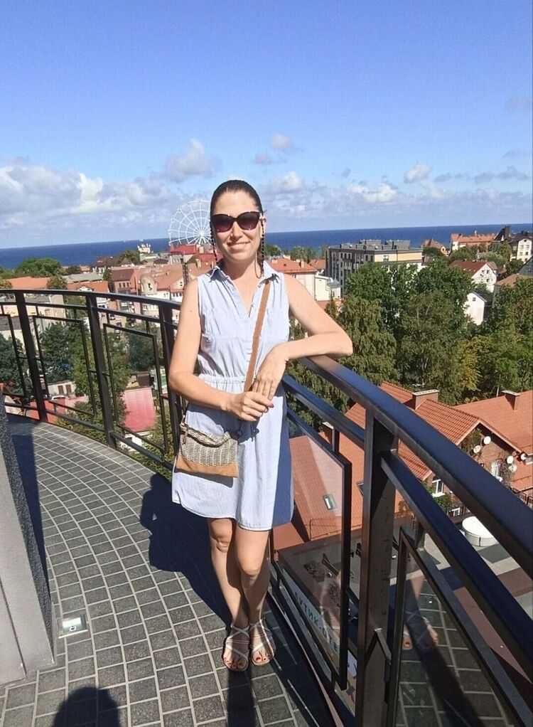 ���������� ������, ���� ������� ���������, 43 ����, ������������ ��� ������, ����� � ���������, ���������