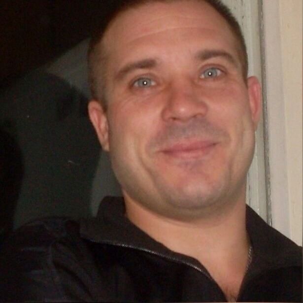 ���� 11457056 ������� ����, 45 ���, ���� ���������� � �������