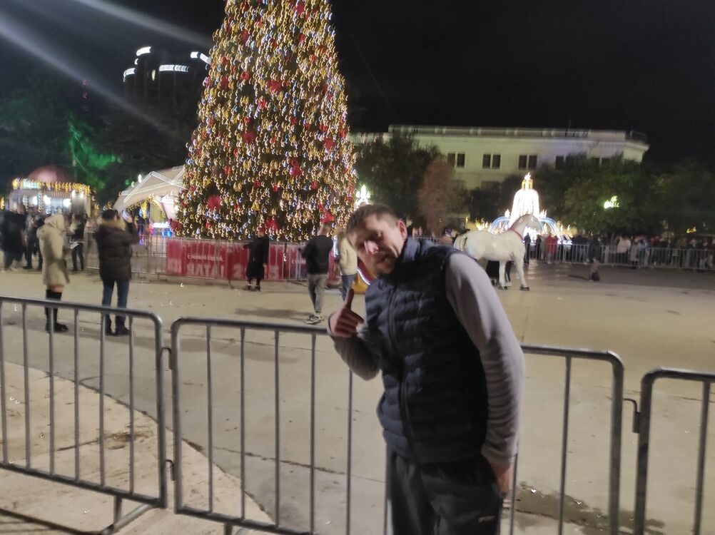 Naaldwijk,   , 35 ,   ,   
