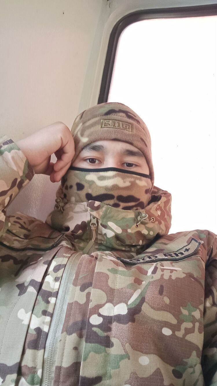 ���� 56190816 ����� ������, 22 ����, ���� ���������� � ������������