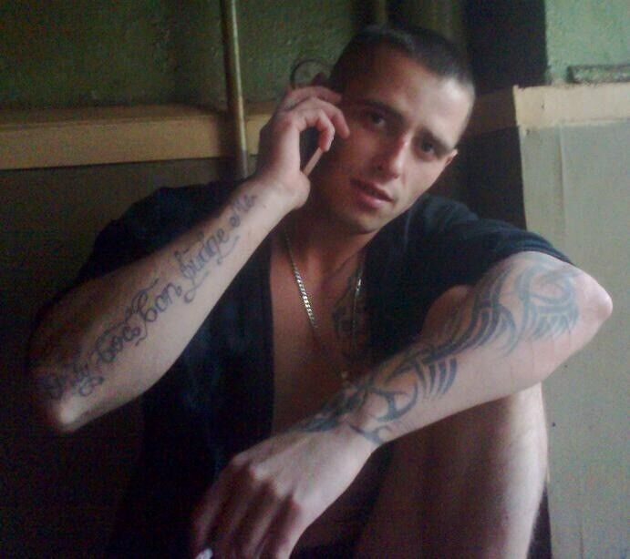 ���� 4052356 ������� ������, 39 ���, ���� ���������� � ������