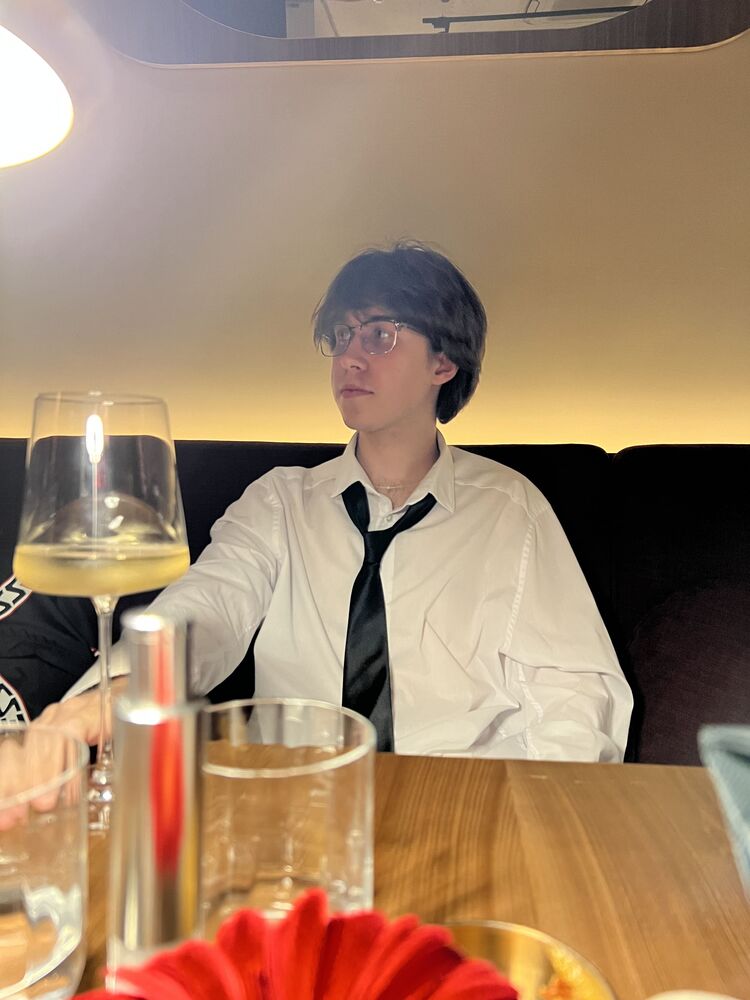 ���� 36275476 ����� �����, 21 ���, ���� ���������� � ������