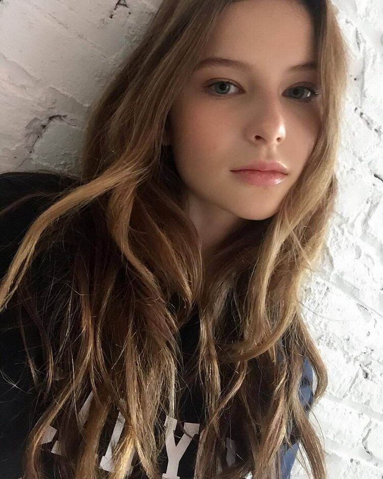 ���� 32766376 ������� ������, 21 ���, ���� ���������� � ���