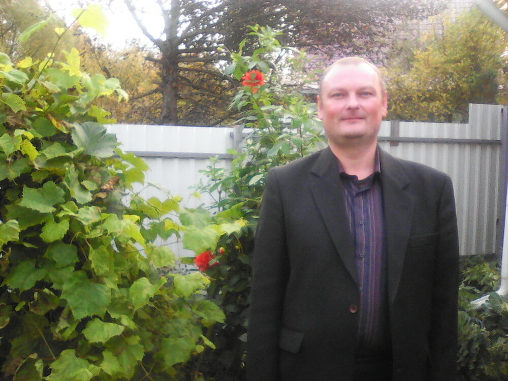 ���� 8223396 ������� ���������, 44 ����, ���� ���������� � ������