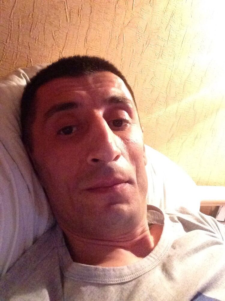 ���� 8171286 ������� ������, 43 ����, ���� ���������� � ������