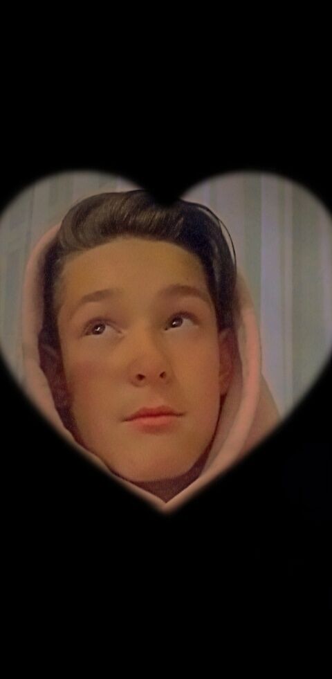  29542636  Gena, 21 ,    