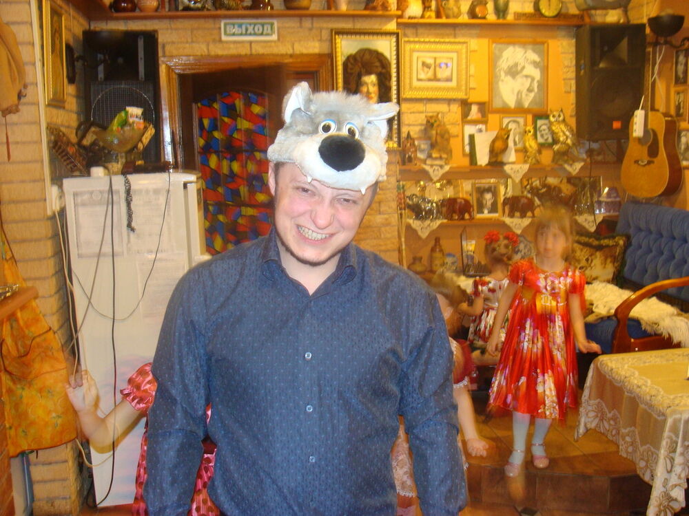 ���������� �������������, ���� ������� �������, 45 ���, ������������ ��� ������, ����� � ���������, c�������� ���������