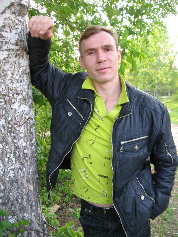 ���������� ���������, ���� ������� �����, 44 ����, ������������ ��� ������, ����� � ���������, c�������� ���������