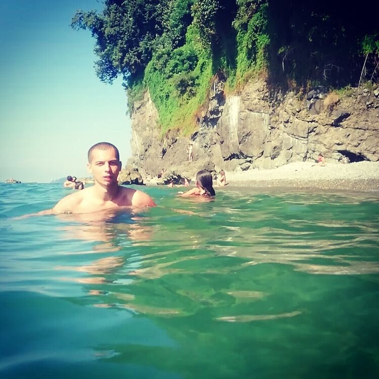 ���������� �������, ���� ������� Beka, 33 ����, ������������ ��� ������, ����� � ���������, c�������� ���������