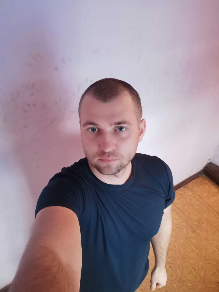 ���� 33384396 ������� ����, 35 ���, ���� ���������� � ������