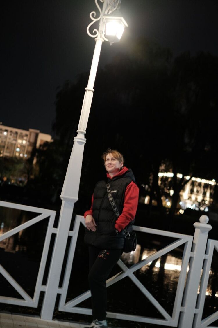 ���� 55828136 ������� ���������, 41 ���, ���� ���������� � ���������