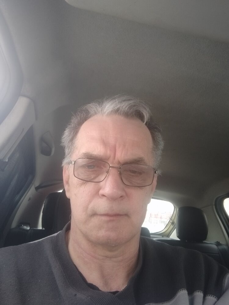 ���������� ������, ���� ������� ������, 61 ���, ������������ ��� ������, ����� � ���������, c�������� ���������, ���������