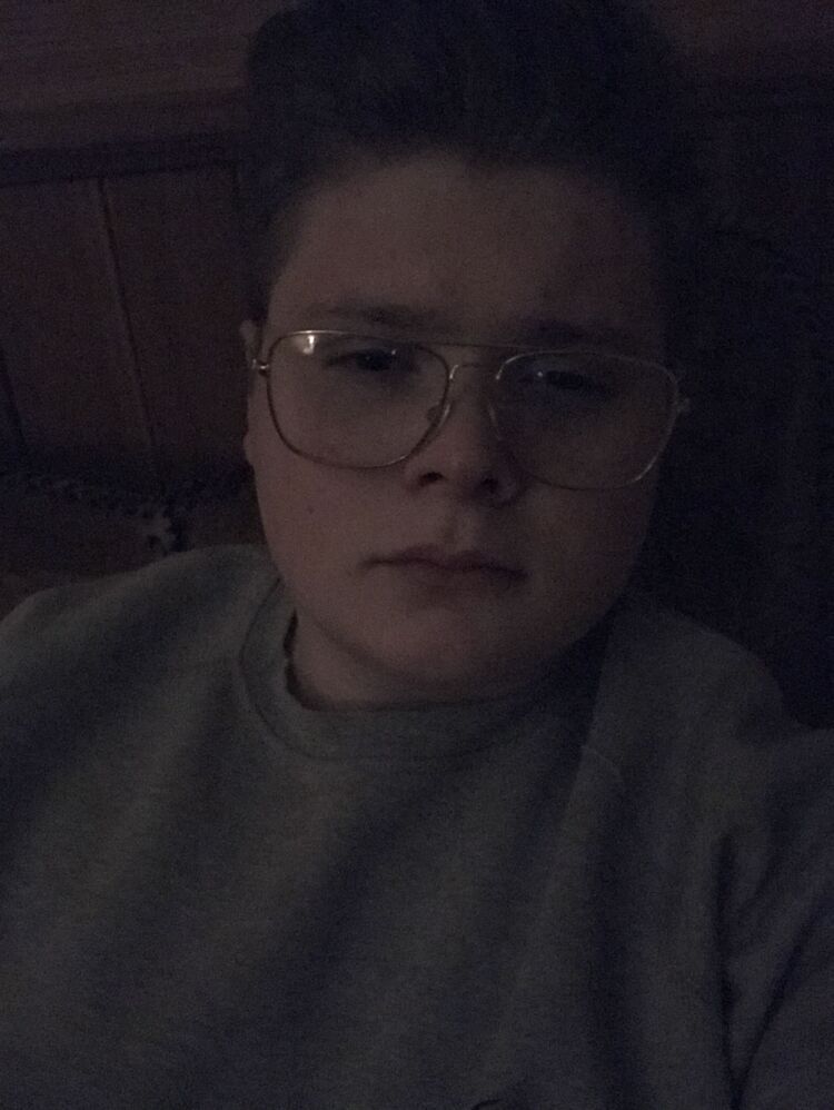 ���������� ��������, ���� ����� ������, 23 ����, ������������ ��� ������, ����� � ���������