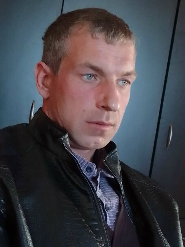 ���� 55923156 ������� �������, 41 ���, ���� ���������� � ������