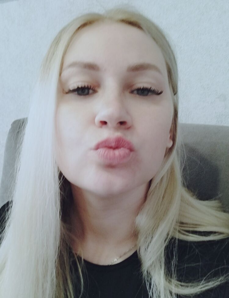 ���� 50956096 ������� �����, 36 ���, ���� ���������� � �����������