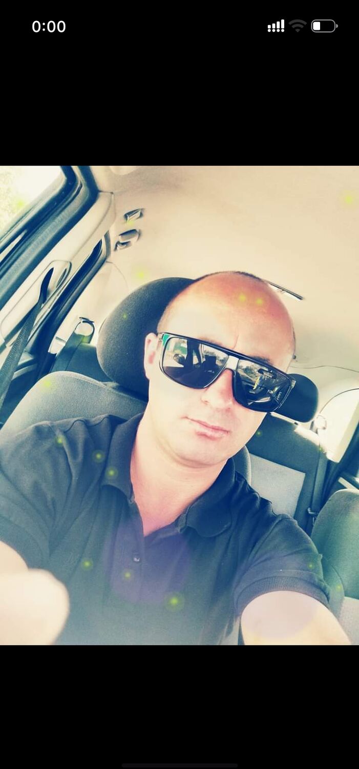  49675136  , 33 ,    